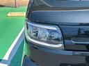 保証　新車保証・まごころ保証　１年間・走行距離無制限付き・９インチディスプレイオーディオ装備・バックカメラ・ＬＥＤヘッドライト装備（東京都）の中古車