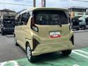 保証　新車保証・まごころ保証　１年間・走行距離無制限付き・６．８ディスプレイオーディオ装備・バックカメラ装備・ＬＥＤヘッドライト装備（東京都）の中古車