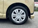 保証　新車保証・まごころ保証　１年間・走行距離無制限付き・６．８ディスプレイオーディオ装備・バックカメラ装備・ＬＥＤヘッドライト装備（東京都）の中古車