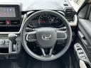保証　新車保証・まごころ保証　１年間・走行距離無制限付き・６．８ディスプレイオーディオ装備・バックカメラ装備・ＬＥＤヘッドライト装備（東京都）の中古車