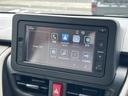 保証　新車保証・まごころ保証　１年間・走行距離無制限付き・６．８ディスプレイオーディオ装備・バックカメラ装備・ＬＥＤヘッドライト装備（東京都）の中古車