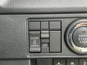 保証　新車保証・まごころ保証　１年間・走行距離無制限付き・６．８ディスプレイオーディオ装備・バックカメラ装備・ＬＥＤヘッドライト装備（東京都）の中古車