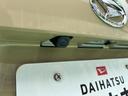 保証　新車保証・まごころ保証　１年間・走行距離無制限付き・６．８ディスプレイオーディオ装備・バックカメラ装備・ＬＥＤヘッドライト装備（東京都）の中古車