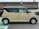 保証　新車保証・まごころ保証　１年間・走行距離無制限付き・６．８ディスプレイオーディオ装備・バックカメラ装備・ＬＥＤヘッドライト装備（東京都）の中古車
