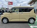 保証　新車保証・まごころ保証　１年間・走行距離無制限付き・６．８ディスプレイオーディオ装備・バックカメラ装備・ＬＥＤヘッドライト装備（東京都）の中古車