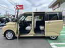 保証　新車保証・まごころ保証　１年間・走行距離無制限付き・６．８ディスプレイオーディオ装備・バックカメラ装備・ＬＥＤヘッドライト装備（東京都）の中古車