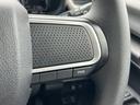 保証　新車保証・まごころ保証　１年間・走行距離無制限付き・６．８ディスプレイオーディオ装備・バックカメラ装備・ＬＥＤヘッドライト装備（東京都）の中古車