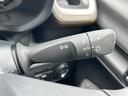 保証　新車保証・まごころ保証　１年間・走行距離無制限付き・６．８ディスプレイオーディオ装備・バックカメラ装備・ＬＥＤヘッドライト装備（東京都）の中古車