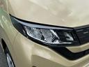 保証　新車保証・まごころ保証　１年間・走行距離無制限付き・６．８ディスプレイオーディオ装備・バックカメラ装備・ＬＥＤヘッドライト装備（東京都）の中古車