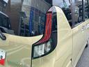 保証　新車保証・まごころ保証　１年間・走行距離無制限付き・６．８ディスプレイオーディオ装備・バックカメラ装備・ＬＥＤヘッドライト装備（東京都）の中古車