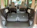 保証　新車保証・まごころ保証　１年間・走行距離無制限付き・７インチナビ・バックカメラ・ドラレコ装備・ＬＥＤヘッドライト装備・シートヒーター装備（東京都）の中古車