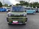 保証　新車保証・まごころ保証　１年間・走行距離無制限付き・９インチディスプレイオーディオ装備・パノラマカメラ・ＬＥＤヘッドライト装備・シートヒーター装備・アダプティブクルーズコントロール付き（東京都）の中古車