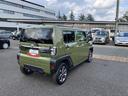 保証　新車保証・まごころ保証　１年間・走行距離無制限付き・９インチディスプレイオーディオ装備・パノラマカメラ・ＬＥＤヘッドライト装備・シートヒーター装備・アダプティブクルーズコントロール付き（東京都）の中古車