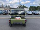 保証　新車保証・まごころ保証　１年間・走行距離無制限付き・９インチディスプレイオーディオ装備・パノラマカメラ・ＬＥＤヘッドライト装備・シートヒーター装備・アダプティブクルーズコントロール付き（東京都）の中古車