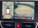 保証　新車保証・まごころ保証　１年間・走行距離無制限付き・９インチディスプレイオーディオ装備・パノラマカメラ・ドライブレコーダー装備（東京都）の中古車