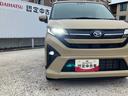 保証　新車保証・まごころ保証　１年間・走行距離無制限付き・９インチディスプレイオーディオ装備・パノラマカメラ・ドライブレコーダー装備（東京都）の中古車