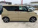 保証　新車保証・まごころ保証　１年間・走行距離無制限付き・９インチディスプレイオーディオ装備・パノラマカメラ・ドライブレコーダー装備（東京都）の中古車