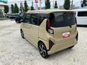 保証　新車保証・まごころ保証　１年間・走行距離無制限付き・９インチディスプレイオーディオ装備・パノラマカメラ・ドライブレコーダー装備（東京都）の中古車