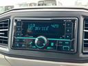 保証　新車保証・まごころ保証　１年間・走行距離無制限付き・ワイドＢｌｕｅｔｏｏｔｈ／ＵＳＢチューナー装備・ＬＥＤヘッドライト装備（東京都）の中古車