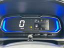 保証　新車保証・まごころ保証　１年間・走行距離無制限付き・ワイドＢｌｕｅｔｏｏｔｈ／ＵＳＢチューナー装備・ＬＥＤヘッドライト装備（東京都）の中古車