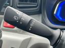 保証　新車保証・まごころ保証　１年間・走行距離無制限付き・ワイドＢｌｕｅｔｏｏｔｈ／ＵＳＢチューナー装備・ＬＥＤヘッドライト装備（東京都）の中古車
