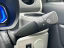 保証　新車保証・まごころ保証　１年間・走行距離無制限付き・ワイドＢｌｕｅｔｏｏｔｈ／ＵＳＢチューナー装備・ＬＥＤヘッドライト装備（東京都）の中古車