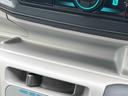保証　新車保証・まごころ保証　１年間・走行距離無制限付き・ワイドＢｌｕｅｔｏｏｔｈ／ＵＳＢチューナー装備・ＬＥＤヘッドライト装備（東京都）の中古車