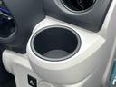 保証　新車保証・まごころ保証　１年間・走行距離無制限付き・ワイドＢｌｕｅｔｏｏｔｈ／ＵＳＢチューナー装備・ＬＥＤヘッドライト装備（東京都）の中古車