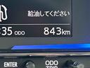 保証　新車保証・まごころ保証　１年間・走行距離無制限付き・ワイドＢｌｕｅｔｏｏｔｈ／ＵＳＢチューナー装備・ＬＥＤヘッドライト装備（東京都）の中古車
