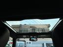 保証　新車保証・まごころ保証　１年間・走行距離無制限付き・９インチディスプレイオーディオ装備・バックカメラ・ＬＥＤヘッドライト装備・ＬＥＤフォグ装備・シートヒーター装備・アダプティブクルーズ装備（東京都）の中古車