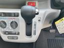 保証　新車保証・まごころ保証　１年間・走行距離無制限付き・ワイドＢｌｕｅｔｏｏｔｈ／ＵＳＢチューナー装備・ＬＥＤヘッドライト装備（東京都）の中古車
