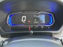 保証　新車保証・まごころ保証　１年間・走行距離無制限付き・ワイドＢｌｕｅｔｏｏｔｈ／ＵＳＢチューナー装備・ＬＥＤヘッドライト装備（東京都）の中古車