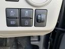 保証　新車保証・まごころ保証　１年間・走行距離無制限付き・ワイドＢｌｕｅｔｏｏｔｈ／ＵＳＢチューナー装備・ＬＥＤヘッドライト装備（東京都）の中古車