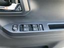 保証　新車保証・まごころ保証　１年間・走行距離無制限付き・ワイドＢｌｕｅｔｏｏｔｈ／ＵＳＢチューナー装備・ＬＥＤヘッドライト装備（東京都）の中古車