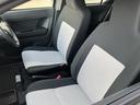 保証　新車保証・まごころ保証　１年間・走行距離無制限付き・ワイドＢｌｕｅｔｏｏｔｈ／ＵＳＢチューナー装備・ＬＥＤヘッドライト装備（東京都）の中古車