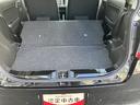 保証　新車保証・まごころ保証　１年間・走行距離無制限付き・ワイドＢｌｕｅｔｏｏｔｈ／ＵＳＢチューナー装備・ＬＥＤヘッドライト装備（東京都）の中古車