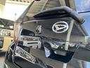 保証　新車保証・まごころ保証　１年間・走行距離無制限付き・ワイドＢｌｕｅｔｏｏｔｈ／ＵＳＢチューナー装備・ＬＥＤヘッドライト装備（東京都）の中古車