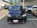 保証　新車保証・まごころ保証　１年間・走行距離無制限付き・ワイドＢｌｕｅｔｏｏｔｈ／ＵＳＢチューナー装備・ＬＥＤヘッドライト装備（東京都）の中古車