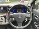 保証　新車保証・まごころ保証　１年間・走行距離無制限付き・ワイドＢｌｕｅｔｏｏｔｈ／ＵＳＢチューナー装備・ＬＥＤヘッドライト装備（東京都）の中古車