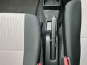 保証　新車保証・まごころ保証　１年間・走行距離無制限付き・ワイドＢｌｕｅｔｏｏｔｈ／ＵＳＢチューナー装備・ＬＥＤヘッドライト装備（東京都）の中古車