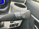保証　新車保証・まごころ保証　１年間・走行距離無制限付き・ワイドＢｌｕｅｔｏｏｔｈ／ＵＳＢチューナー装備・ＬＥＤヘッドライト装備（東京都）の中古車