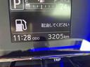 保証　新車保証・まごころ保証　１年間・走行距離無制限付き・ワイドＢｌｕｅｔｏｏｔｈ／ＵＳＢチューナー装備・ＬＥＤヘッドライト装備（東京都）の中古車
