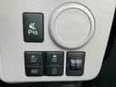 保証　新車保証・まごころ保証　１年間・走行距離無制限付き・ワイドＢｌｕｅｔｏｏｔｈ／ＵＳＢチューナー装備・ＬＥＤヘッドライト装備（東京都）の中古車