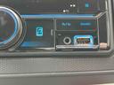 保証　新車保証・まごころ保証　１年間・走行距離無制限付き・ワイドＢｌｕｅｔｏｏｔｈ／ＵＳＢチューナー装備・ＬＥＤヘッドライト装備（東京都）の中古車