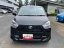 保証　新車保証・まごころ保証　１年間・走行距離無制限付き・ワイドＢｌｕｅｔｏｏｔｈ／ＵＳＢチューナー装備・ＬＥＤヘッドライト装備（東京都）の中古車