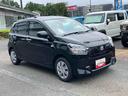 保証　新車保証・まごころ保証　１年間・走行距離無制限付き・ワイドＢｌｕｅｔｏｏｔｈ／ＵＳＢチューナー装備・ＬＥＤヘッドライト装備（東京都）の中古車