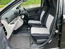 保証　新車保証・まごころ保証　１年間・走行距離無制限付き・ワイドＢｌｕｅｔｏｏｔｈ／ＵＳＢチューナー装備・ＬＥＤヘッドライト装備（東京都）の中古車