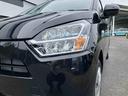 保証　新車保証・まごころ保証　１年間・走行距離無制限付き・ワイドＢｌｕｅｔｏｏｔｈ／ＵＳＢチューナー装備・ＬＥＤヘッドライト装備（東京都）の中古車