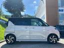 保証　新車保証・まごころ保証　１年間・走行距離無制限付き・オーディオレス車・両ドア電動スライドドア・パノラマカメラ・オートエアコン装備（東京都）の中古車