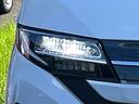 保証　新車保証・まごころ保証　１年間・走行距離無制限付き・オーディオレス車・両ドア電動スライドドア・パノラマカメラ・オートエアコン装備（東京都）の中古車